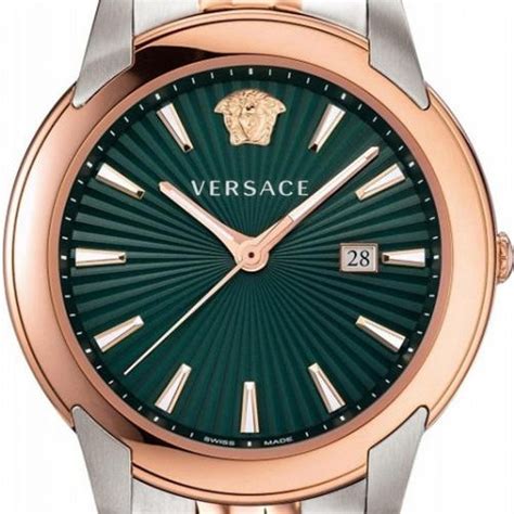 Versace VELQ00619 